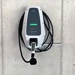 Frechhof * 斯拉德明