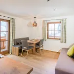 Frechhof
