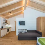 Frechhof