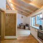 公寓 Frechhof