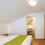Apartment Frechhof