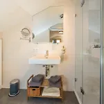 Апартаменты Frechhof *