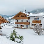 Frechhof